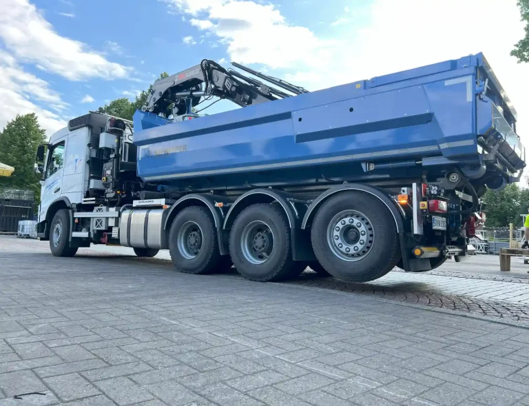RVK-283