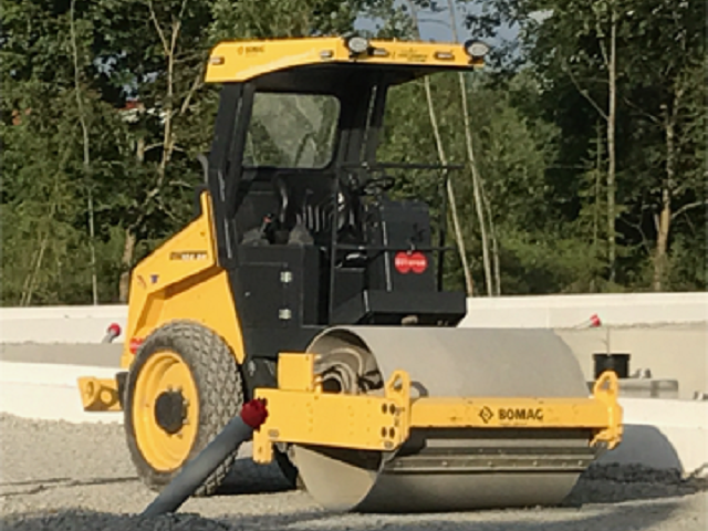 bomac124