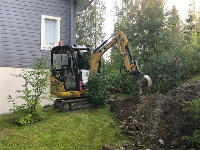 cat301.7