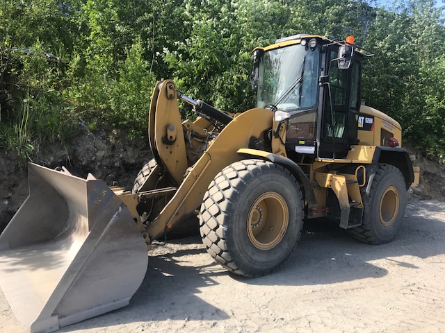 cat926M