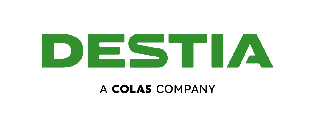 Destia
