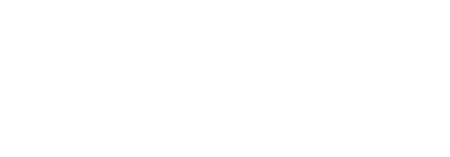 Koneurakointi Jarkko Kosunen Oy
