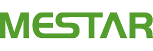 Mestar 
